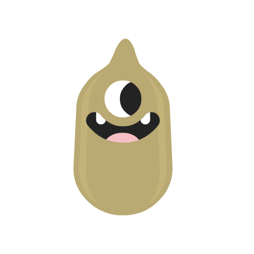 Sunflower Seed