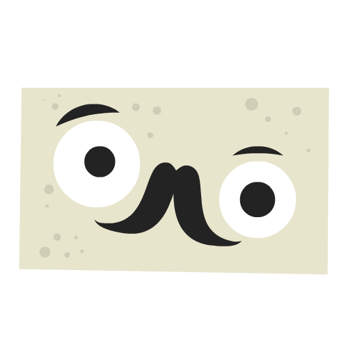 Tofu
