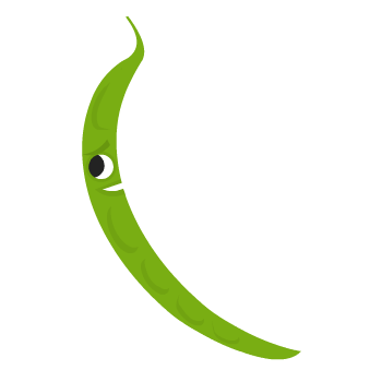 Green Bean