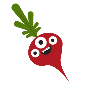 Radish