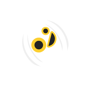 White Onion