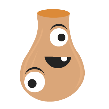 Butternut Squash