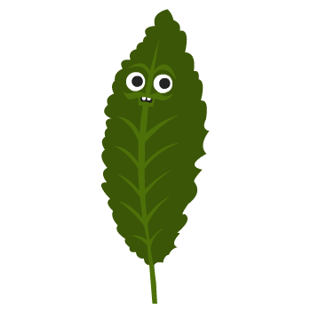 Kale