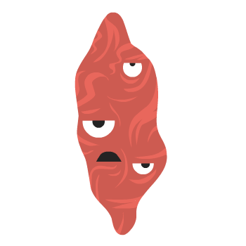 Goji Berry