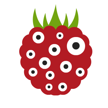 Raspberry
