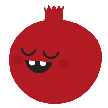 Pomegranate