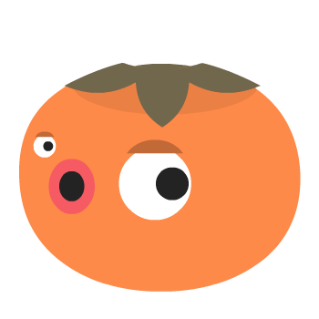 Persimmon
