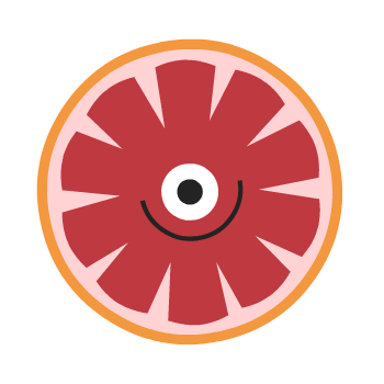 Grapefruit