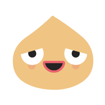 Macadamia Nut