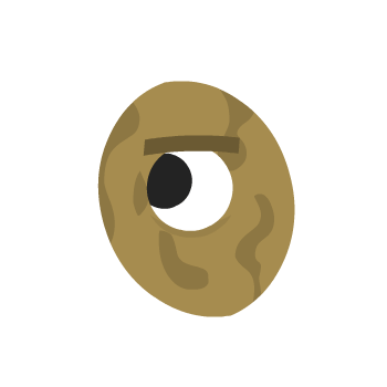 Hamp Seed