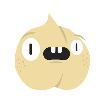 Chickpea