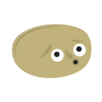 Soy Bean (Dry)