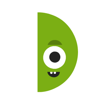 Split Pea