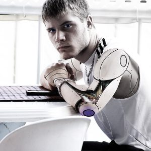 Smart Technologies