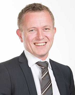 Runar Austrheim