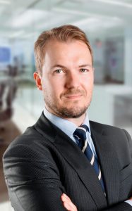 Jan Oinaes