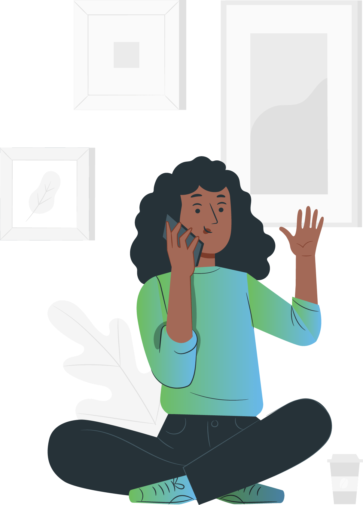 Bailiff Rescue Expert Bailiff Advice