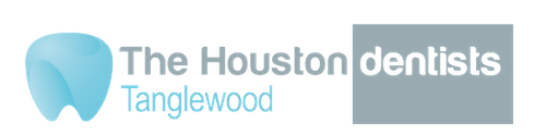 Best Dentist in Tanglewood Houston, TX | Dr. Tom Hedge