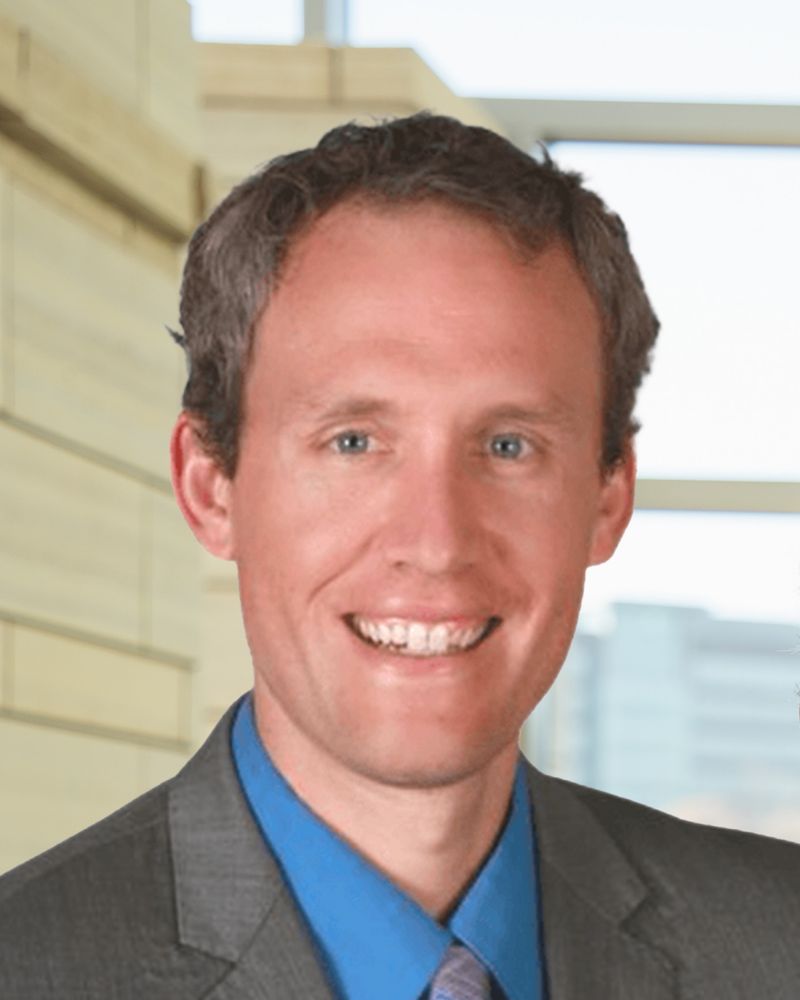 Eric Reynolds, MD Orthopaedic WalkIn Care, Sports Medicine