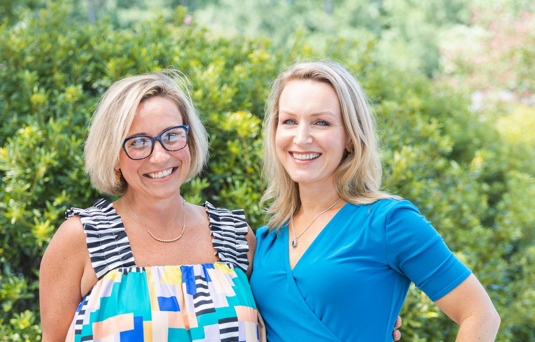 Home Magnolia Place OBGYN Greenville NC