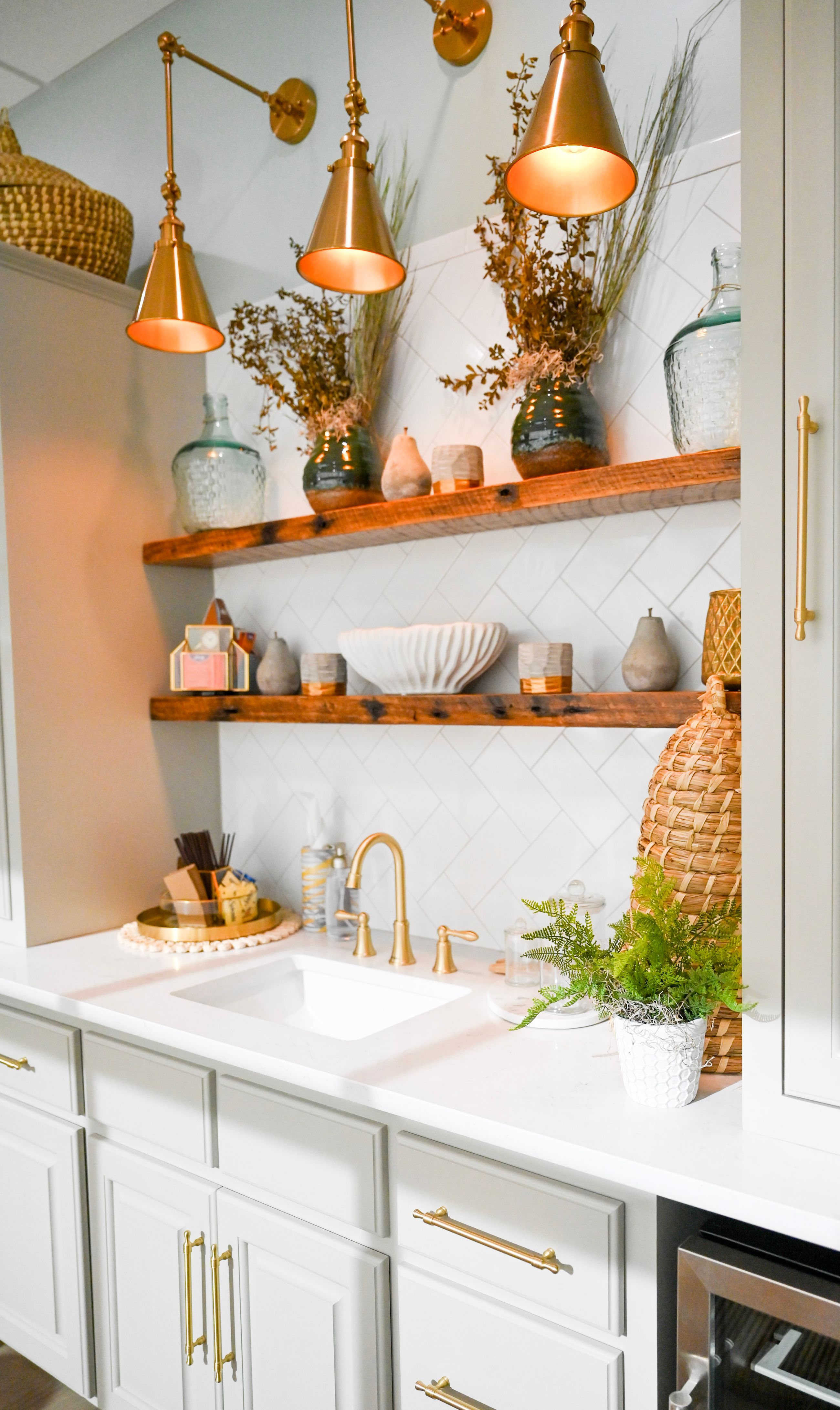 Home Magnolia Place OBGYN Greenville NC