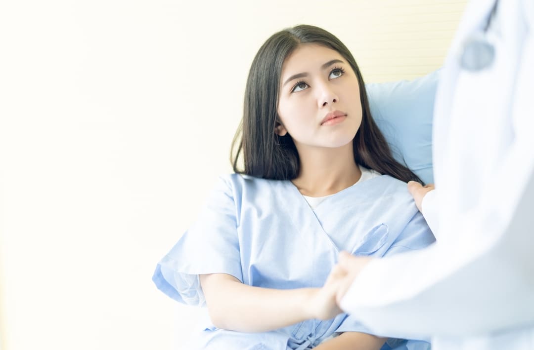 Services Best OBGYN Greenville NC Magnolia Place