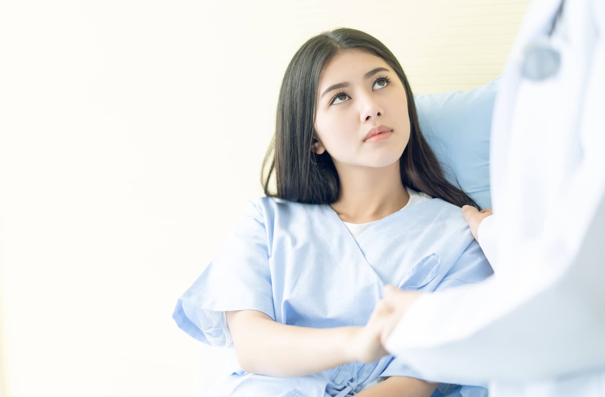 Services Best OBGYN Greenville NC Magnolia Place