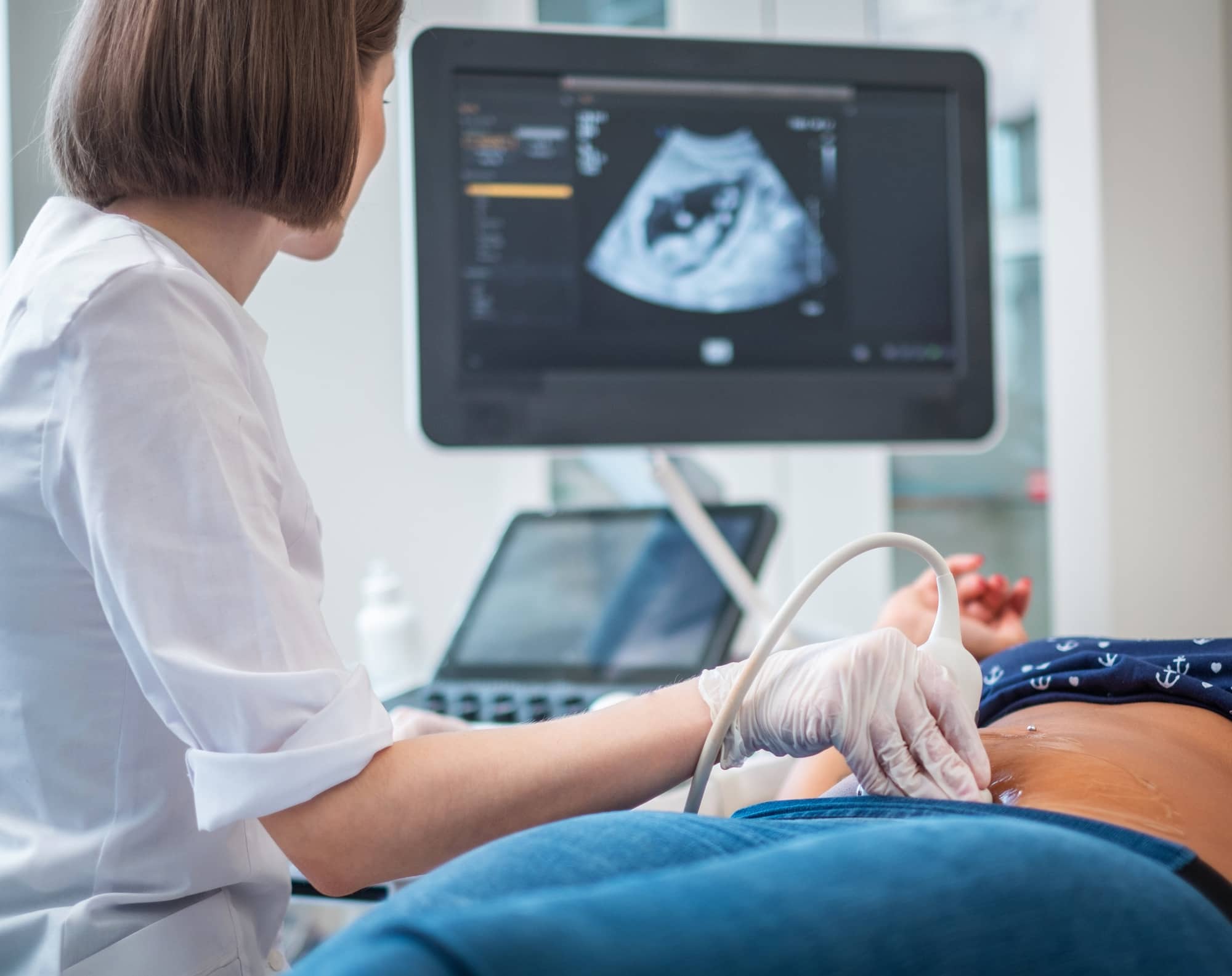 Best Kaiser Obgyn 47 - kixh9yk