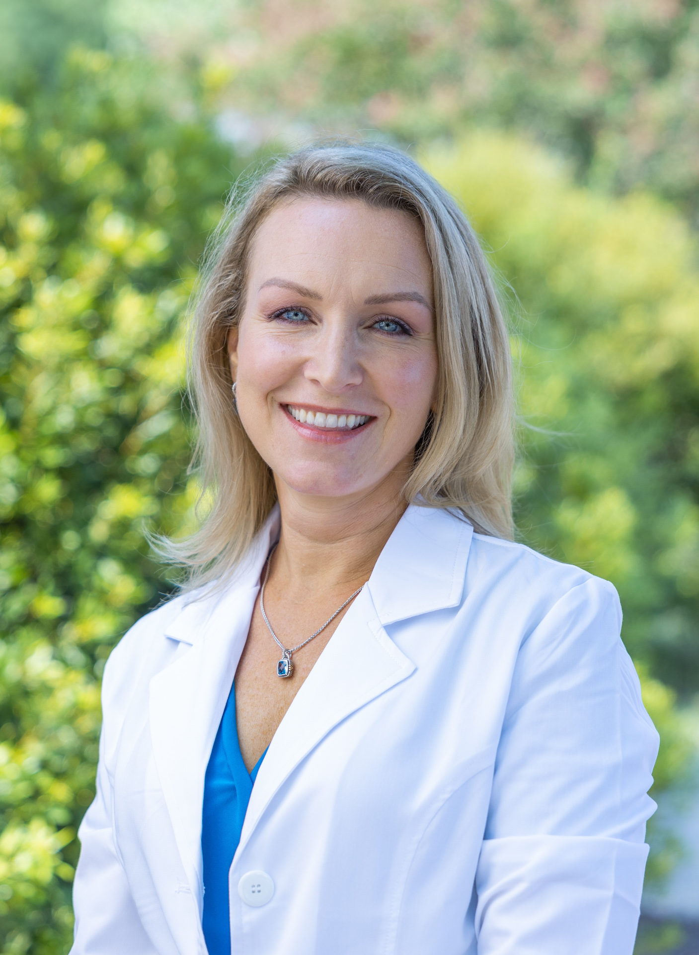 Common Early Pregnancy Symptoms: Women'S Health - 90rq4im