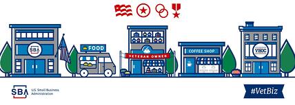 2020 National Veteran Small Business Week Graphic-1