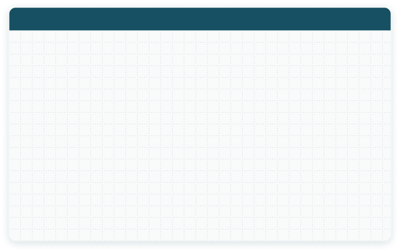 Cascade - build interactive data apps, visualizations and workflows ...