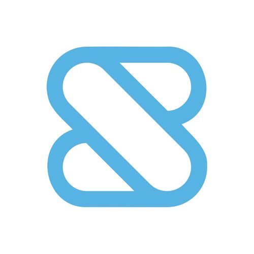 Cascade - build interactive data apps, visualizations and workflows ...