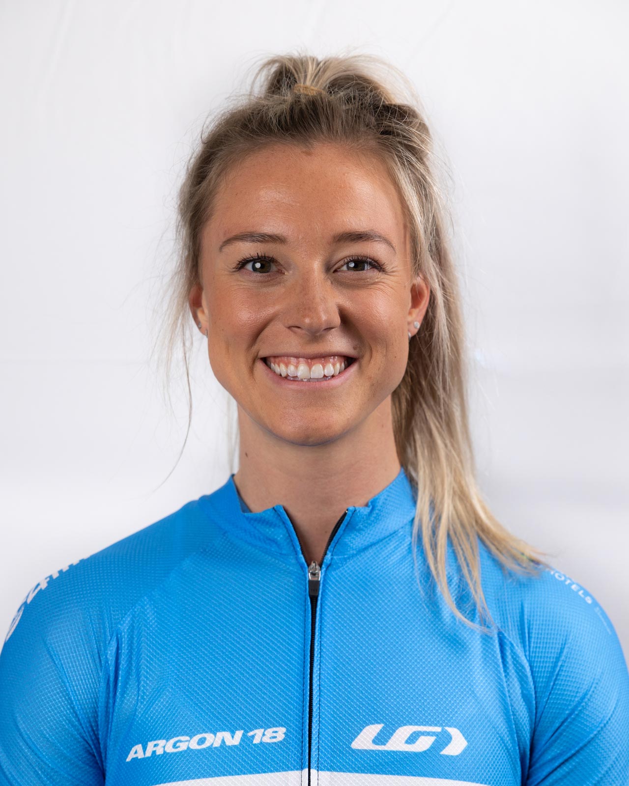 Ambassador Image