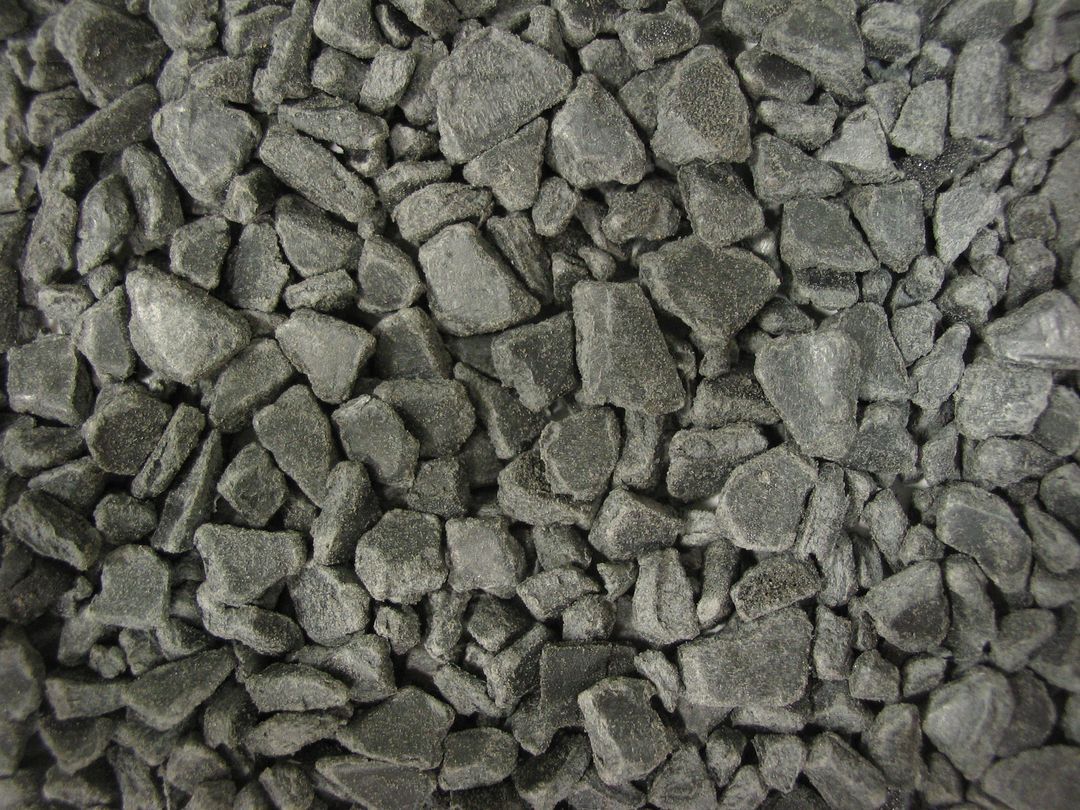 hamos KRS Recycling plants for WEEE plastics