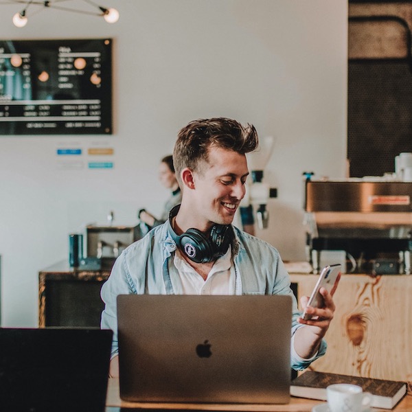 Why Every Company Should Take Advantage of Room-Scheduling