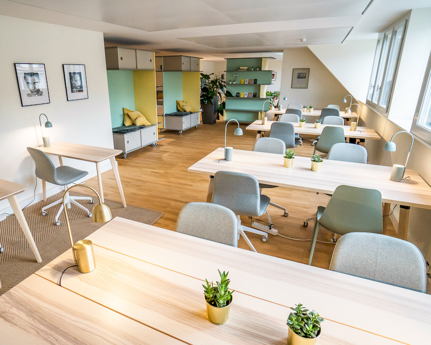 workplace-management