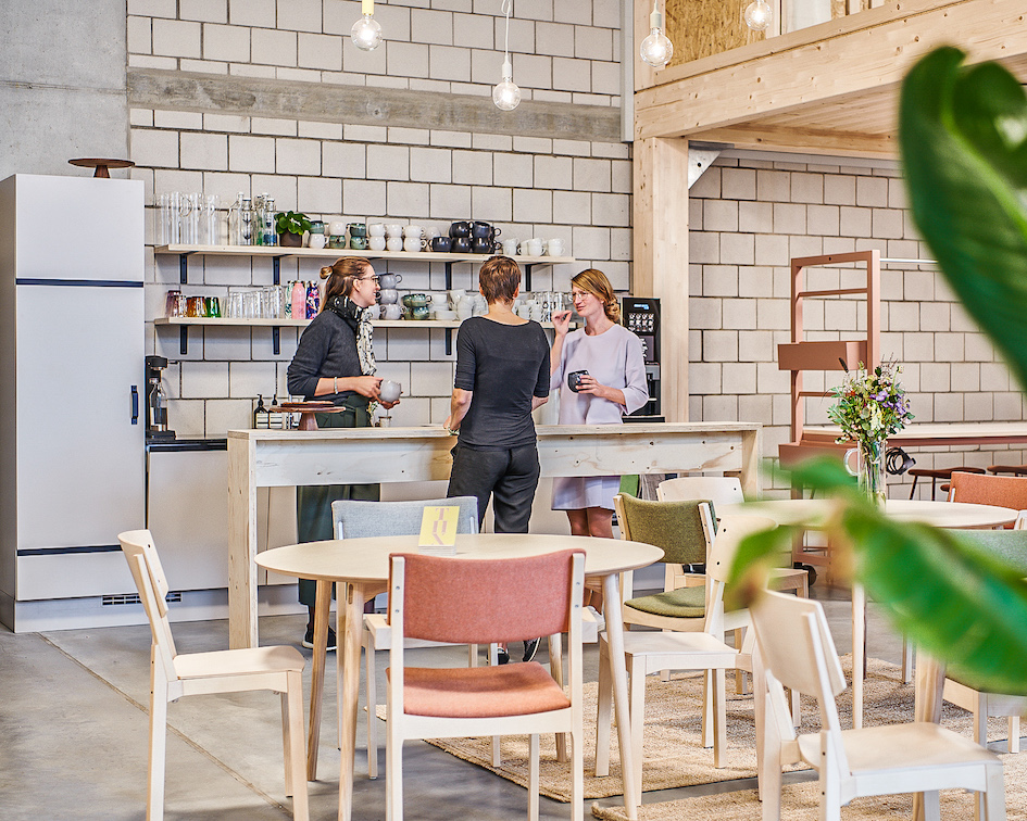 7 Macro Trends Shaping The Future Of Work