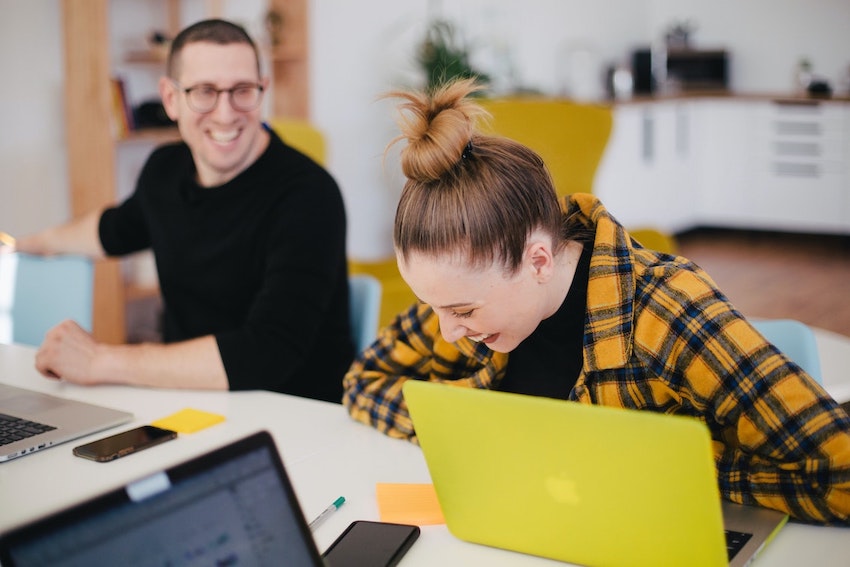 How to Improve the Employee Experience and Why it is Important