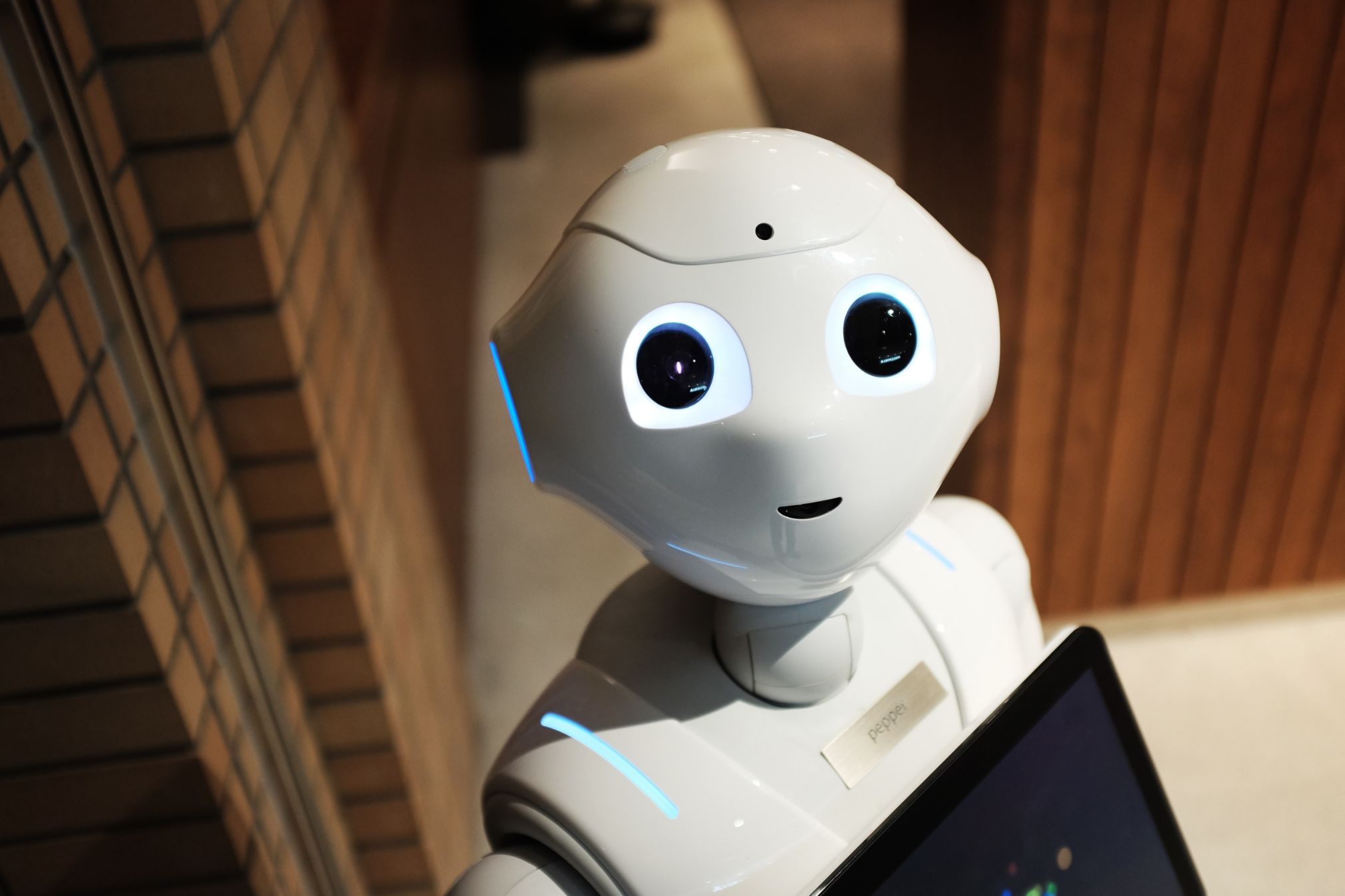 workplace-trends-2022-automation-software