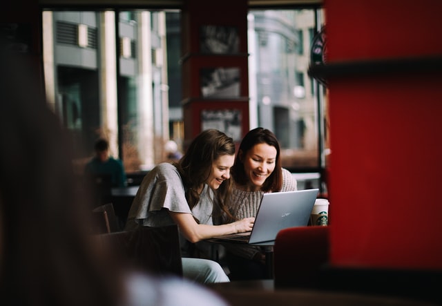 Shared Desk Reservation System: the Perfect Solution for Your Business