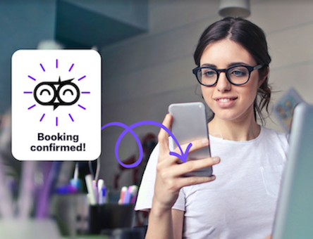 Back to the Office: Your Checklist to be Ready
