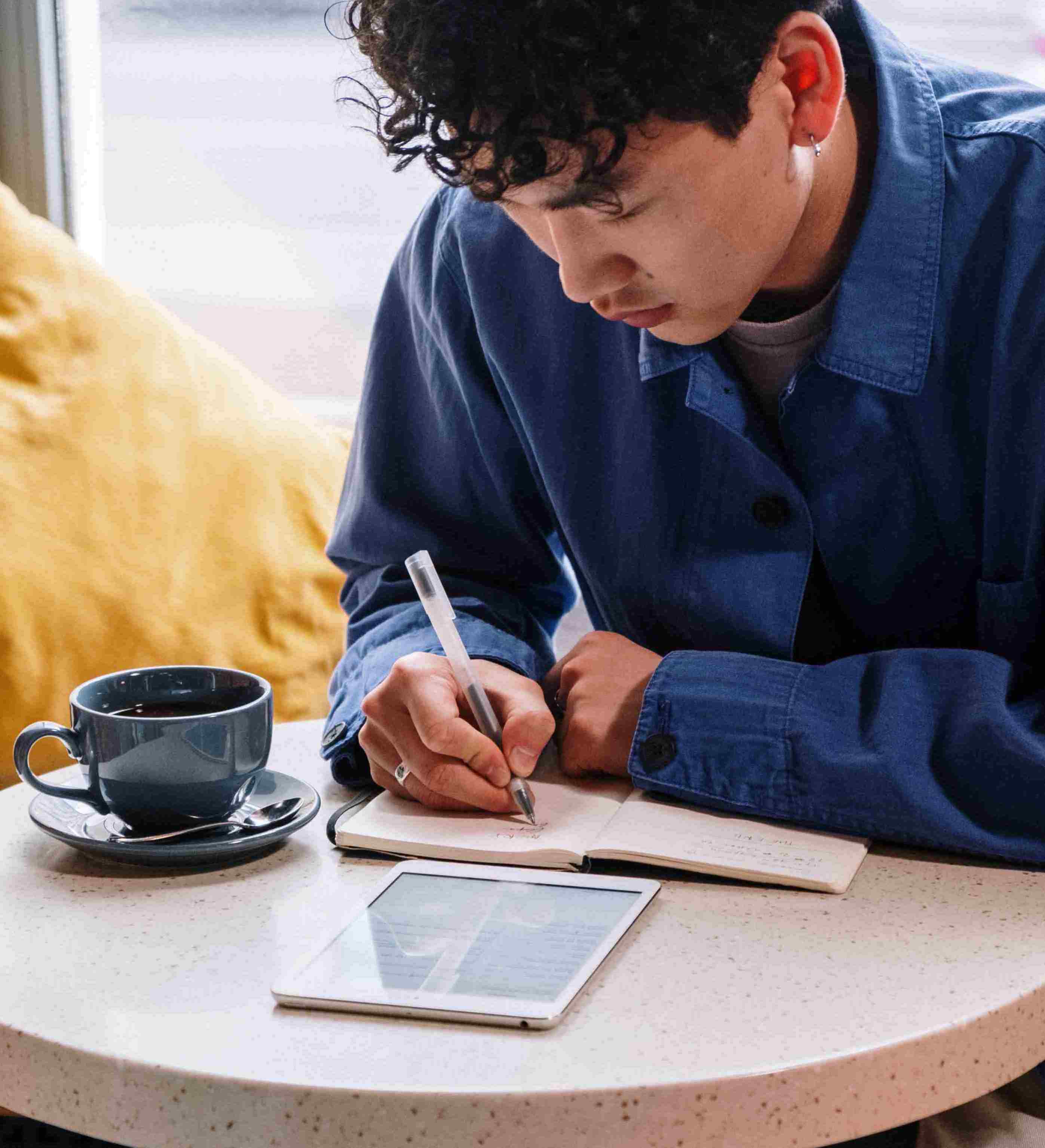 Employee Scheduling Software | Let’s Plan and Get Organised