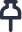 pin icon