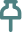 pin icon