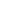 arrow icon