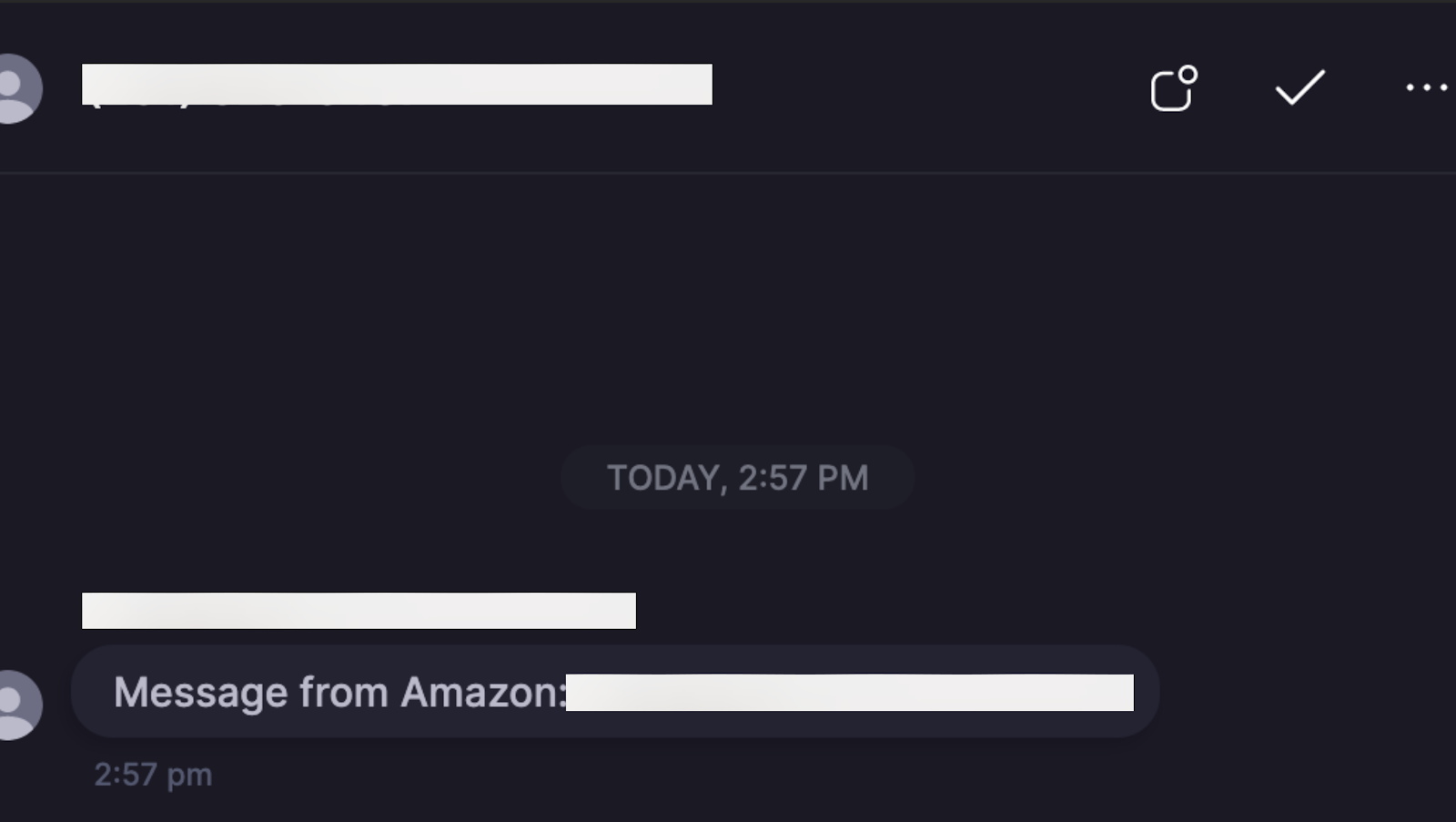 Ultimate Guide To Selling on Amazon 3