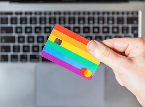How to Open a US Bank Account as an Inteational Founder - Your Ultimate Guide