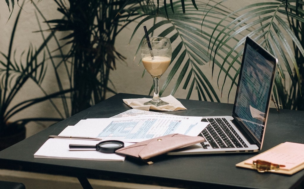 How to open a company in the US (even if you don’t live there) doola blog