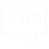 Speech bubble