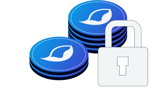 PHTR staking
